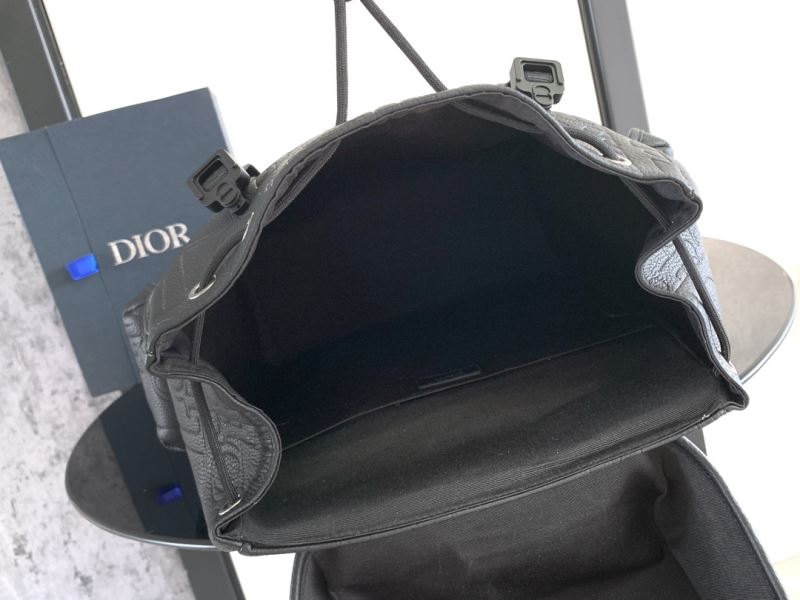 chr1st1an D10r backpacks